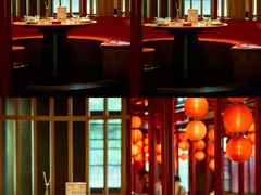 -亮欢寨酸汤鱼(沙冲路店)