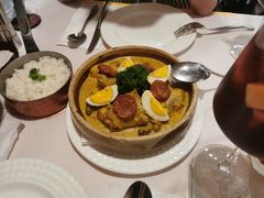 -toca小窝