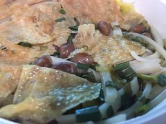 -正宗螺蛳粉(幸福路店)