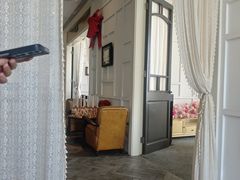 -22ºN BISTRO西餐&酒馆(石奥商业街店)