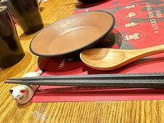 -鳗事鱼意·活鳗現烤专门店(富力海珠城店)