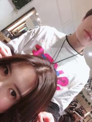 -HairCode芭曲发型