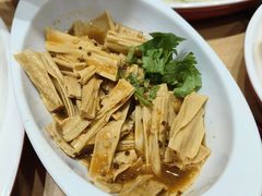 -喜家德虾仁水饺(浦东山姆店)