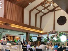 -沙河粉村·国家非遗传承(云台店)