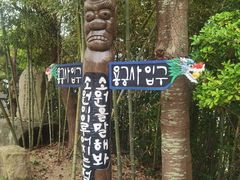 -海东龙宫寺