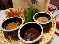 -偏爱炒鸡(老县衙店)