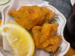 -竹马炭火烤肉(南屏店)