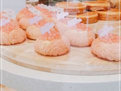 -好利来(七宝领展广场店)
