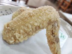 -肥婆麻辣火锅.顺德首创药材麻辣火锅(容桂店)