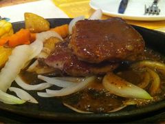 iphone_upload_pic-太平馆西餐厅(北京路店)