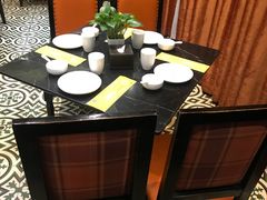 -大鸭梨烤鸭(甘家口店)