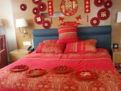 -海创大连科技交流中心(海事大学地铁站店)