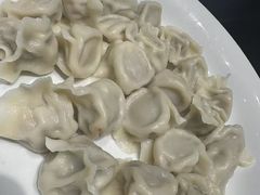 -悦融琥珀·京鲁菜·海味珍品(西单店)
