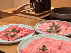 -然锅料理