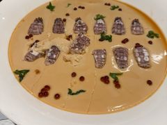 -翡翠江南(国贸商城店)