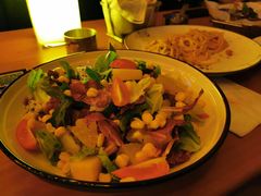 -HIB HUB公社(解放西路店)