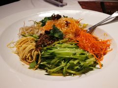 -同喜烤鸭店(光芒店)