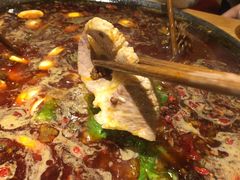 -锅首鲜品火锅(鸳鸯店)