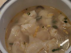 -小杨生煎(黄河路店)