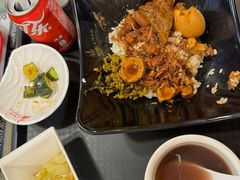 -台湾小竹(华宇广场店)