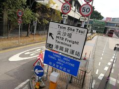 -Big Bus Tours 敞篷观光巴士