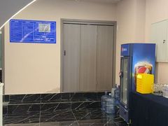 -遇涧·水疗SPA·泡澡搓背按摩SPA(王府井店)