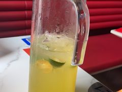 -蛙舍·炭烧牛蛙(东百中心店)