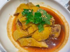 -富黎华海鲜大酒楼(正大广场店)