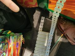 -反斗乐园(领展中心城店)