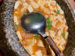 -绿茶餐厅
