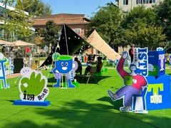 -西安电影制片厂