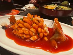 -小厨娘金榜题名(夫子庙贡院街店)