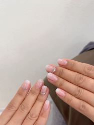 -伊奈尔美甲美睫
