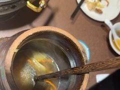 -豫丰汇河南名菜楼(武记餐饮)