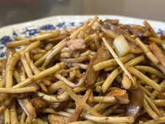 -广迎居老正兴菜馆
