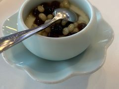 -小厨娘淮扬菜(板桥一店)