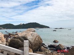 -宋井风景区