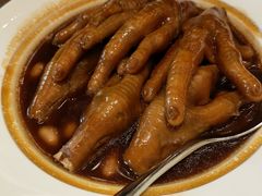 -御宝轩(益丰·外滩源店)