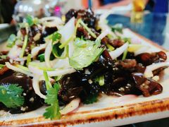 -小花盆(汉江路店)