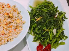 -眉州东坡·熊猫主题餐厅(枫蓝店)