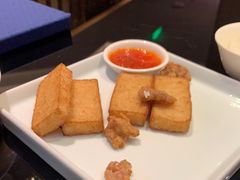 -闽和南(深圳万象城店)