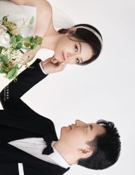 -北遇映画PHOTO GRAPHY STUDIO