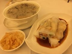 翠园(铜锣湾广场店)-翠园(铜锣湾广场店)