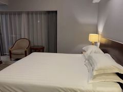 -上海光大会展中心国际大酒店