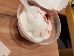 -麦当劳(融创茂店)