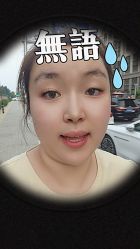 -芊冉•美甲美睫纹绣