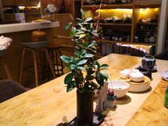 -扫雪煮茶(西村店)