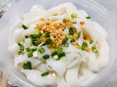 -广元米凉面(水碾河店)