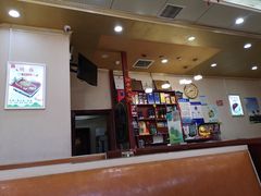 -晓林火锅(安定门店)