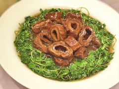 -金时代顺风大酒店(金山店)